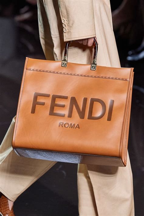 fendi bags bags|fendi tote bag 2020.